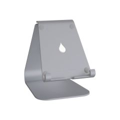 Rain Design mStand tablet plus - Stand for tablet - space | 10055