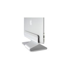 RAIN DESIGN mTower - Grey - Aluminium - 27.9 cm (11") - 4 | 10038