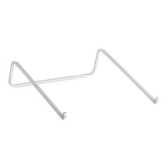 Rain Design mBar - Notebook stand - silver | 10080