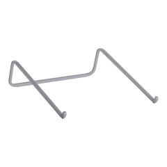 Rain Design mBar - Notebook stand - space grey | 10081