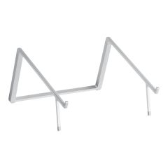 Rain Design mBar Pro+ - Notebook stand | 10084
