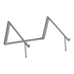 Rain Design mBar Pro+ - Notebook stand | 10085