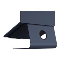 Rain Design mStand 360 - Notebook stand - midnight | 10091