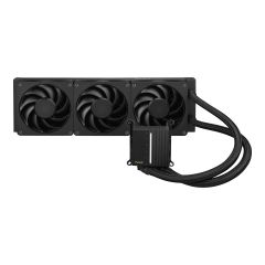 ASUS ProArt LC 360 - Processor liquid cooling s | 90RC0120-M0UAY0