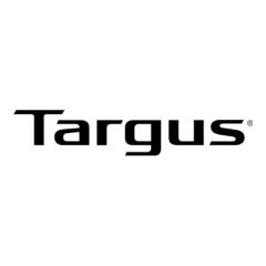 Targus 140W USB-C Power Bank APB081GL - Power bank / powe | HKMG9