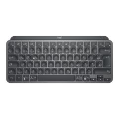 Logitech MX Keys Mini - Office - keyboard - backlit  | 920-010492