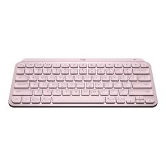 Logitech MX Keys Mini - Office - keyboard - backlit  | 920-010494