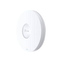 TP-Link EAP660 HD AX3600 Wireless Dual Band Multi-Gigabit Ceiling