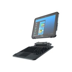 Zebra ET85 - Rugged - tablet - Intel Core i5 -  | ET85B-3P5A1-000