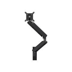Vogel's MOMO Motion Plus 4136 - Mounting kit (monitor a | 7141360