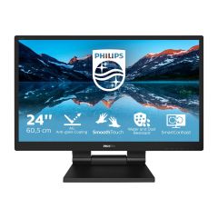 Philips B Line 242B9TL - LED monitor - 24" (24" view | 242B9TL/00