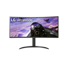 LG 34WN750P-B/34''3440x1440WQHD - 86,4 cm - 86,4 | 34WP65CP-B.AEU