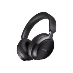 Bose QuietComfort Ultra - Headphones with mic - ful | 880066-0100