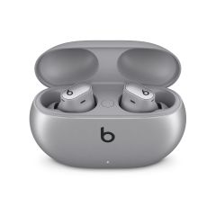 Beats Studio Buds + - True wireless earphones with mi | MT2P3ZM/A