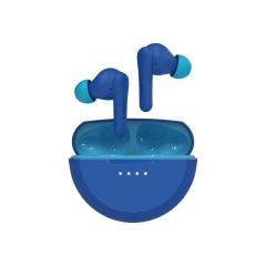 Belkin SoundForm Nano 2 for Kids - True wireless ear | AUC011BTBL