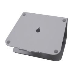Rain Design mStand 360 - Notebook stand - space grey | 10074