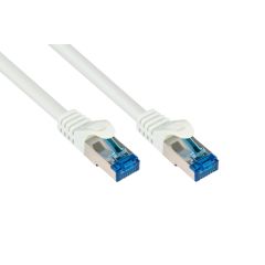 Good Connections RNS - Patch cable - RJ-45 (M) to RJ | 8060-H200W