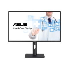ASUS HA2741A - LED monitor - 3.6MP - colour - 2 | 90LM08Z0-B01M70