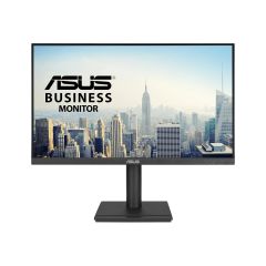 ASUS VA27DQFS - LED monitor - 27" - 1920 x 1080 | 90LM06H0-B01370