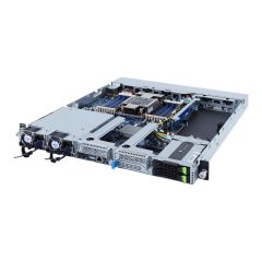 Gigabyte E162-220 (rev / none | 6NE162220MR-00