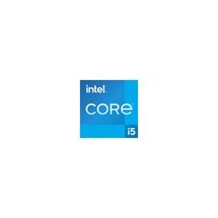 Intel Core i5 11600K - 3.9 GHz - 6-core - 12 thre | BX8070811600K