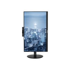 Targus - LED monitor - 24" (23.8" viewable) - 1920 x | DM4240PEUZ