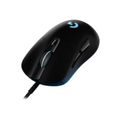 Logitech Gaming Mouse G403 HERO - Mouse - optical -  | 910-005633