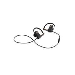 Bang & Olufsen B&O Earset - Headset - In-ear - Calls &  | 1646002