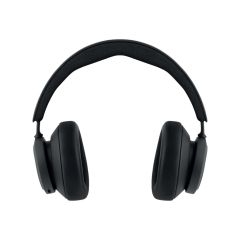 Bang &amp Olufsen Beocom Portal - For Unified Communica | 1307802