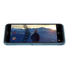 Nokia XR20 - 5G smartphone - dual-SIM - RAM 4 GB | VMA750J9DE1LV0