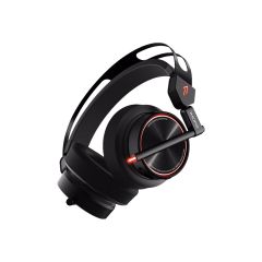 1More H1005 Spearhead VR - Headphones with mic - 7 | 9900400061-1