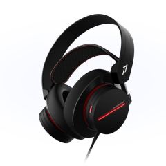 1MORE Spearhead VR Classic Gaming Headphones - Hea | 9900400076-1