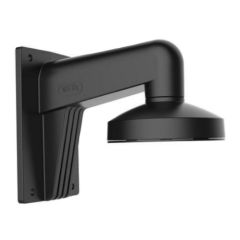 Hikvision Zubehör DS-1273ZJ-130-TRL Bl | DS-1273ZJ-130-TRL(BLACK)