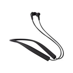 Urbanista Milan - Earphones with mic - in-ear - behind- | 1034302