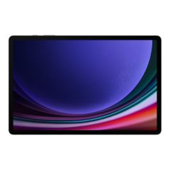 Samsung Galaxy Tab S9+ - Tablet - Android 13 - 2 | SM-X810NZAAEUB