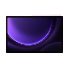 Samsung Galaxy Tab S 128 GB - Tablet - 6.144 MB  | SM-X516BLIAEUB