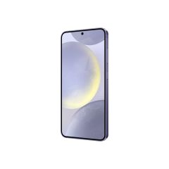 Samsung Galaxy S24 - 5G smartphone - dual-SIM -  | SM-S921BZVDEUB