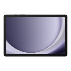 Samsung Galaxy Tab A9+ - Tablet - Android 13 - 1 | SM-X216BZAEEUB