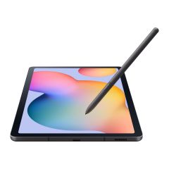 Samsung Galaxy Tab S6 Lite - Tablet - Android 10 | SM-P620NZAEEUB