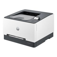 HP Color LaserJet Pro 3202dw - Printer - colour - Du | 499R0F#B19