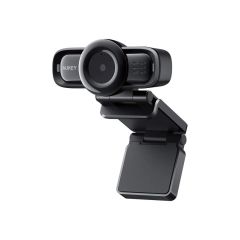 AUKEY PC-LM3 - 2 MP - 1920 x 1080 pixels - Full HD - 30 | PC- LM3