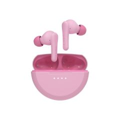 Belkin SoundForm Nano 2 for Kids - True wireless ear | AUC011BTPK