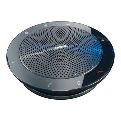 AGFEO KS 510 BT - Bluetooth conference unit | 6101271