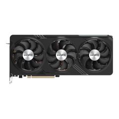 Gigabyte Radeon RX 7700 XT GAMING OC 12G | GV-R77XTGAMING OC-12GD