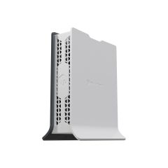 MikroTik hAP ax lite - Wireless router - WWA | L41G-2axD&FG621-EA