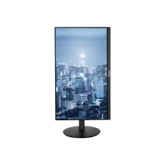 Targus Secondary - LED monitor - 24" (23.8" viewable | DM4240SEUZ