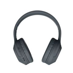 Canyon CNS-CBTHS3DG / Headset / Wired & Wireless / Calls/Music/Sp