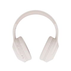 Canyon CNS-CBTHS3BE / Headset / Wired & Wireless / Calls/Music/Sp