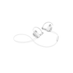 Bang & Olufsen B&O Earset - Headset - In-ear - Calls &  | 1646001