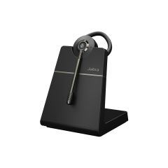 Jabra Engage 55 SE Convertible - Headset - on-ear  | 9659-470-111